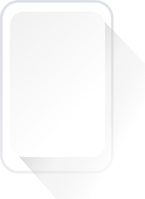 Wuxi Huihua specialis instrumentation Co., Ltd.