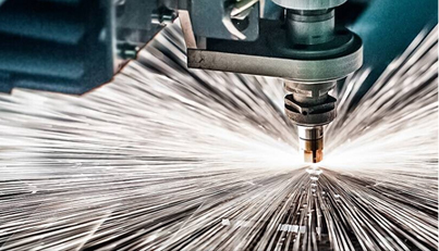 Wuxi Huihua specialis instrumentation Co., Ltd.