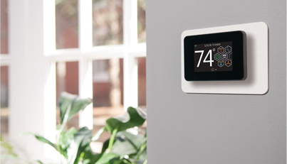 Wuxi Huihua specialis instrumentation Co., Ltd.