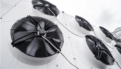 Wuxi Huihua specialis instrumentation Co., Ltd.