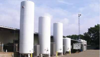 Wuxi Huihua specialis instrumentation Co., Ltd.