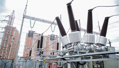 Wuxi Huihua specialis instrumentation Co., Ltd.