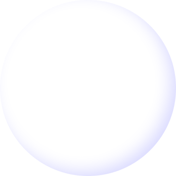 Wuxi Huihua specialis instrumentation Co., Ltd.