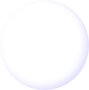 Wuxi Huihua specialis instrumentation Co., Ltd.